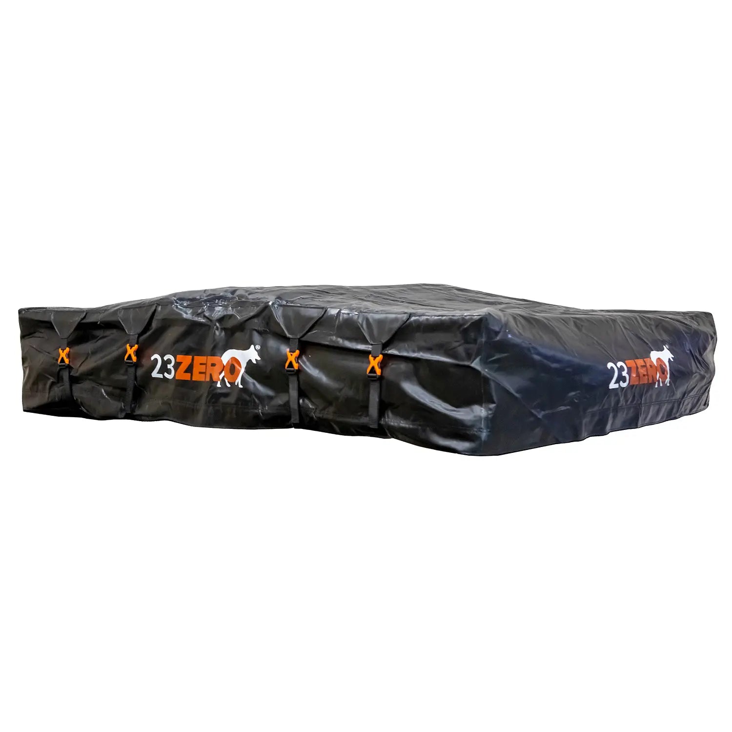 Walkabout 56 2.0 (Tent Only)