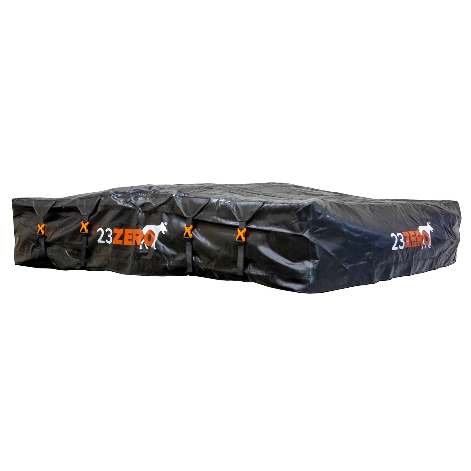 Walkabout 72 2.0 (Tent Only)