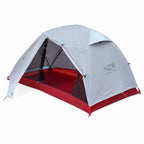 2P DynaLite Tent