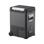ICECO IPT20 Single Zone 19QT Pickup Truck Cooler Black