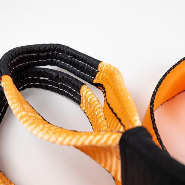 RotopaX 30' Flat Tow Strap [B]