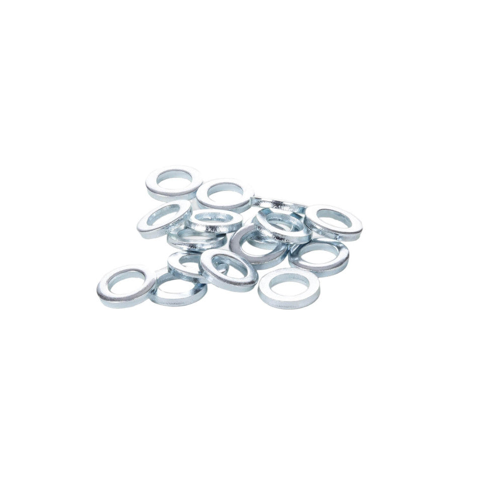 ARB Leaf Spring Fitting Kit Fk01 (FK01)