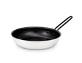 GSI BUGABOO FRYPAN 8" [CO]