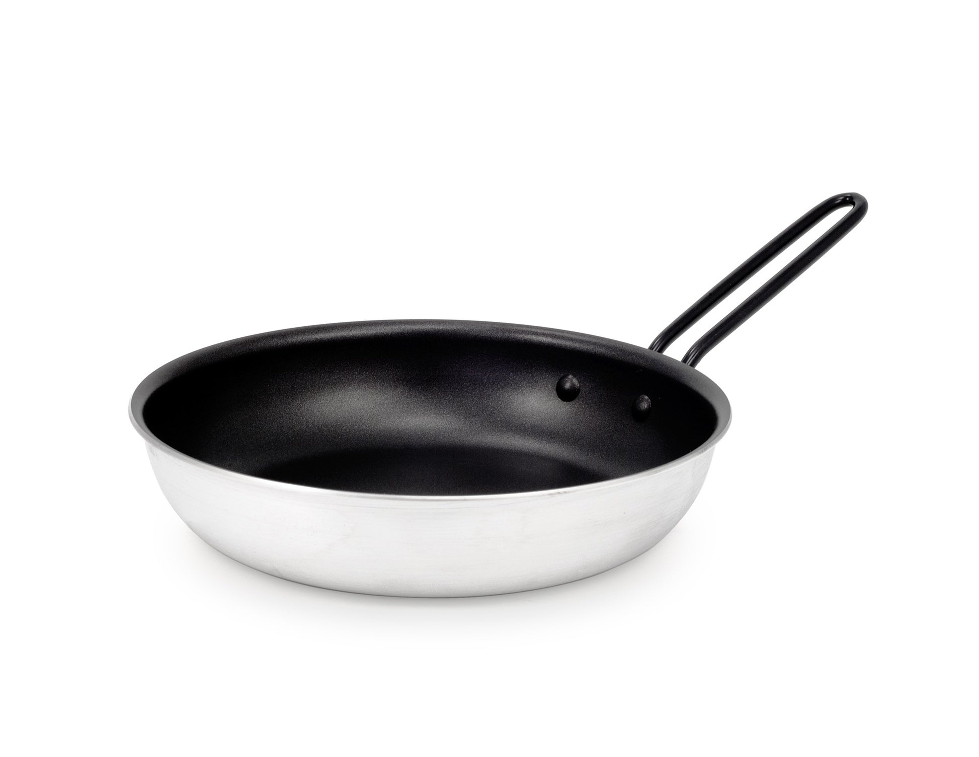 GSI BUGABOO FRYPAN 8" [CO]