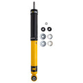 ARB Old Man Emu Nitrocharger Plus Shock Front - 1998 - 2007 - Lx470 & Land Cruiser 4.7L (63000)