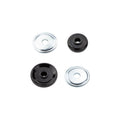 ARB Upper Strut Bushing - Toyota (OME3133)