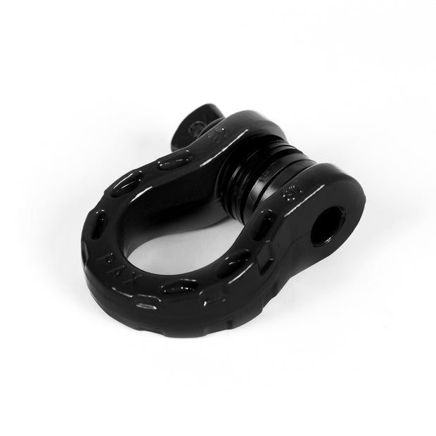 RotopaX D-Ring Set Of 2 [B]