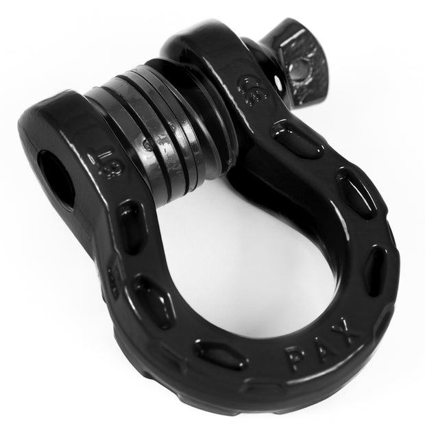 RotopaX D-Ring Set Of 2 [B]