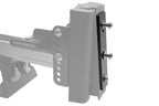 Racksbrax XD Awning Connector (Triple) [A] [CO]