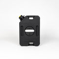 RotopaX 1 Gallon Water - Black [A]