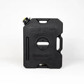 RotopaX 2 Gallon Water Gen 2 - Black