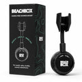 BeachBox Hands-Free Shower Mount
