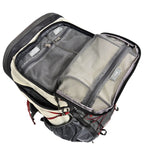 The Dean™ TR 50 Overnight Hiking Backpack