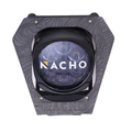 Nacho 2012 - 2023 KTM EXC ON/OFF Quatro Kit