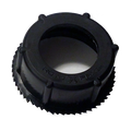 RotopaX Fuel and Water Screw Cap [B]