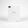 Rotopax 5 Gallon White Camp Jug