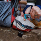 The Dean™ TR 50 Overnight Hiking Backpack