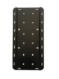 RotopaX Fuelpax Universal Plate [B]