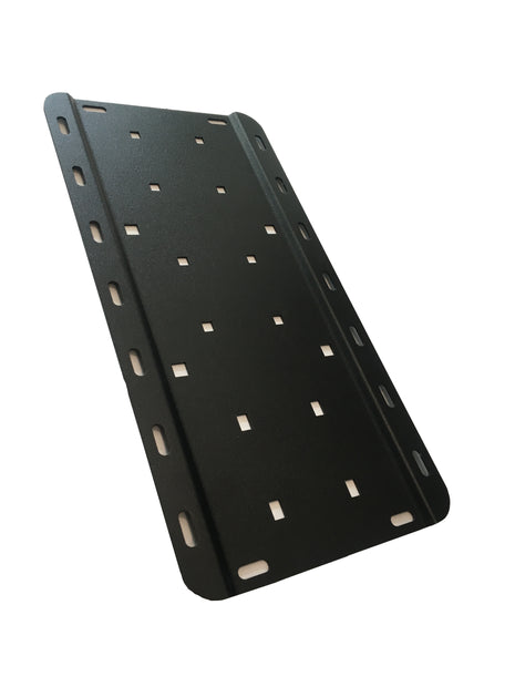 RotopaX Fuelpax Universal Plate [B]