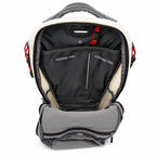 Little Dean - 20L Hiking Backpack
