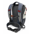 Little Dean - 20L Hiking Backpack