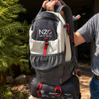 Little Dean - 20L Hiking Backpack