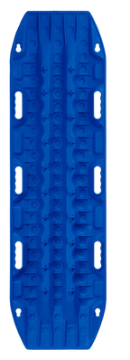 MAXTRAX MKII FJ Blue