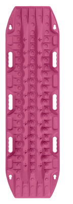 MAXTRAX MKII Pink