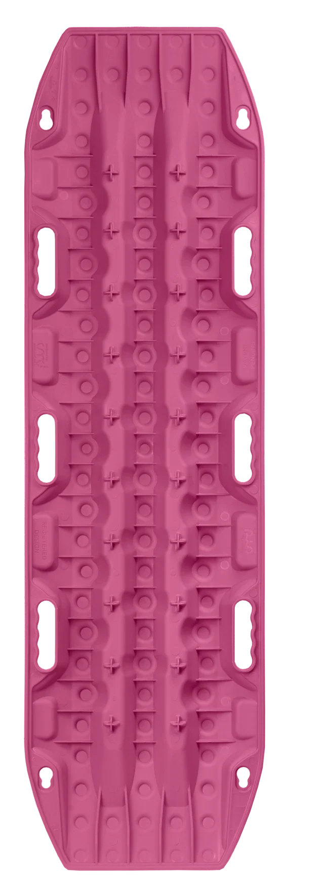 MAXTRAX MKII Pink