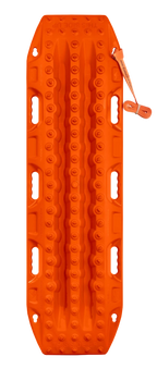 MAXTRAX MKII Signature Orange