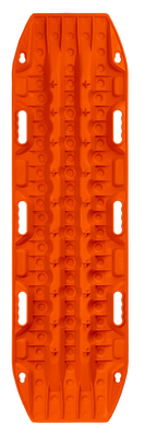 MAXTRAX MKII Signature Orange