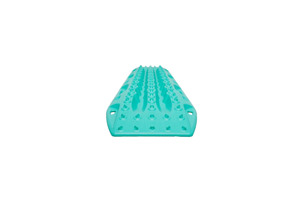 MAXTRAX MKII Turquoise