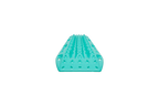 MAXTRAX MKII Turquoise