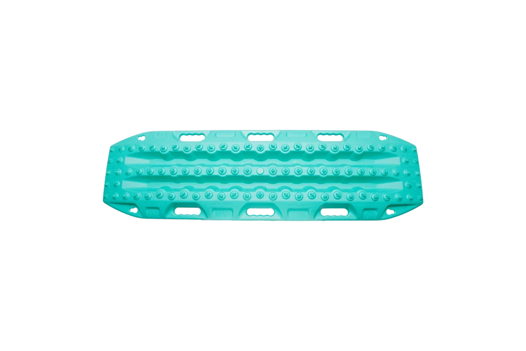 MAXTRAX MKII Turquoise