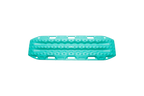 MAXTRAX MKII Turquoise