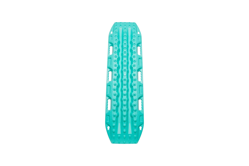 MAXTRAX MKII Turquoise