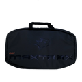 MAXTRAX MINI CARRY BAG BLACK
