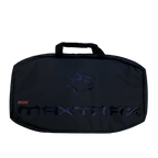 MAXTRAX MINI CARRY BAG BLACK