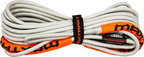 MAXTRAX Static Rope Extension - 10m
