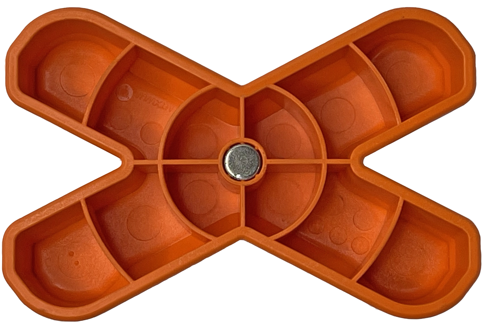 MAXTRAX WINCH WIDGET