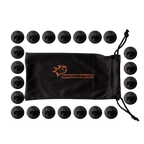 MAXTRAX XTREME REPLACEMENT TEETH SET