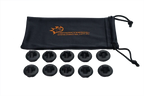 MAXTRAX XTREME Teeth Replacement Kit