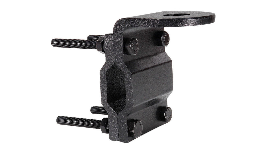 Midland ANTENNA MOUNT BRACKET BLACK [A]