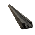 Mounting Rail 72 inch (each)