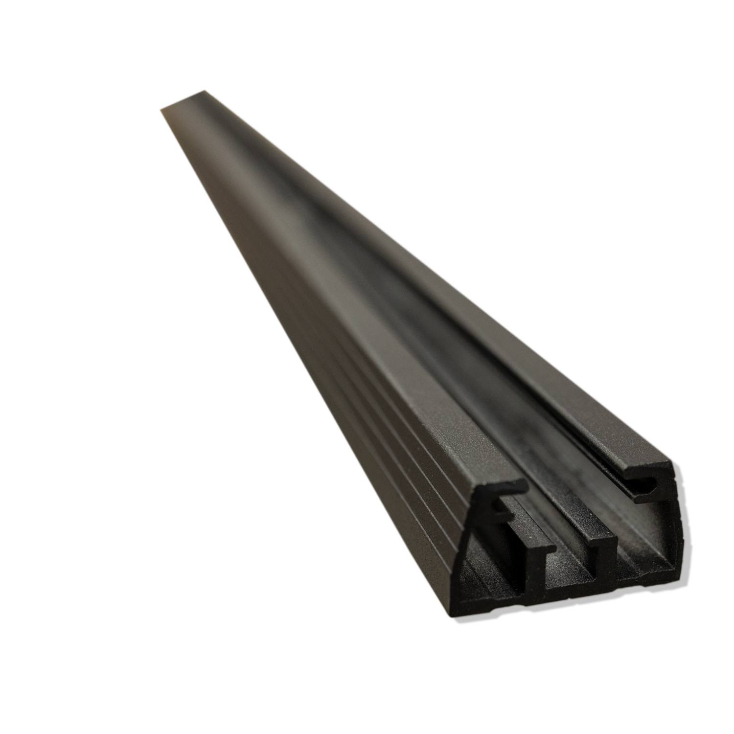 Mounting Rail 72 inch (each)
