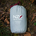 Sleeping Bag Liner