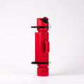 RotopaX RollpaX 1.5 Gallon Gasoline 2 Inch Hardware [A]
