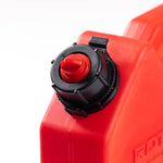 RotopaX 1.75 Gallon Gasoline [A]