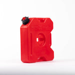 RotopaX 1.75 Gallon Gasoline [A]