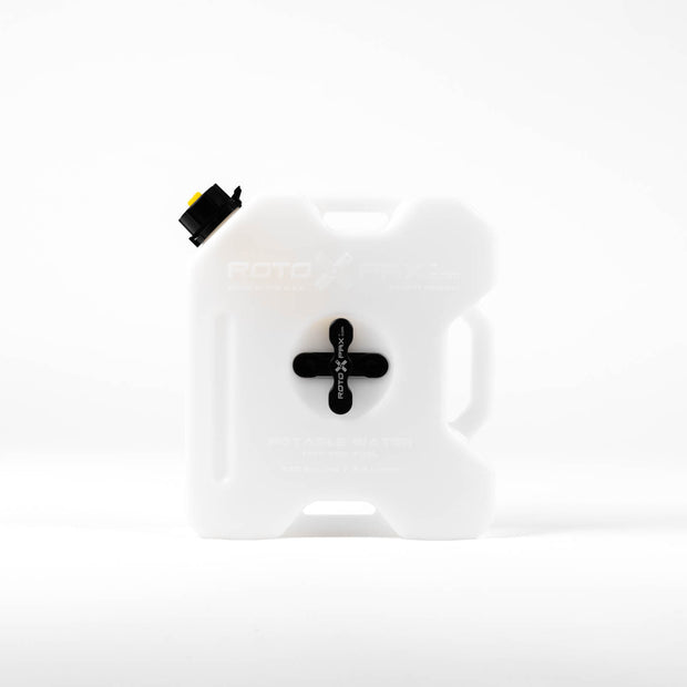 RotopaX 1.75 Gallon Water [A]